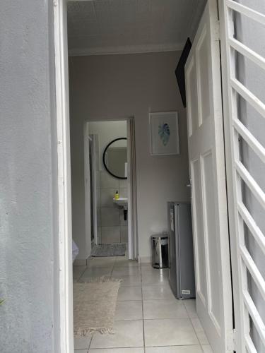 Lani Accommodation, Pretoria (fotografie 3)