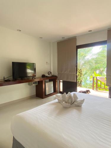 room detail thumbnail 0