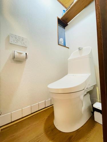 京急蒲田駅徒歩近の静かなモダンハウス