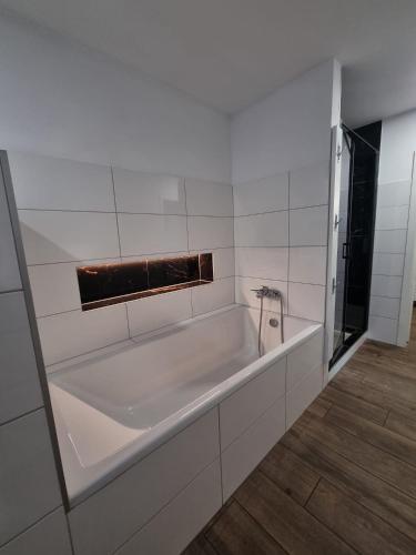 Apartmán Jana (Apartman Jana) in Vysoke Myto