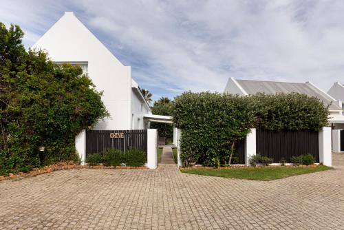 Chive Cottage, Cape St Francis (fotografie 6)