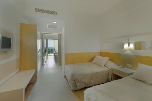 Zimmer, familien