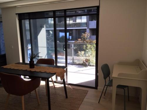 Mulberry Life Apartments in Dickson