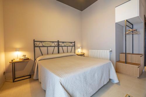 Agriturismo Vultaggio - image 6