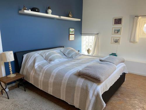 Le pigeonnier des voyageurs Le pigeonnier des voyageurs aéroport Charleroi chambre d'hôte Région Wallonne