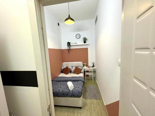 Furnished Partiton Room in Tecom Barsha Heights Near ICM Metro, Dubaï