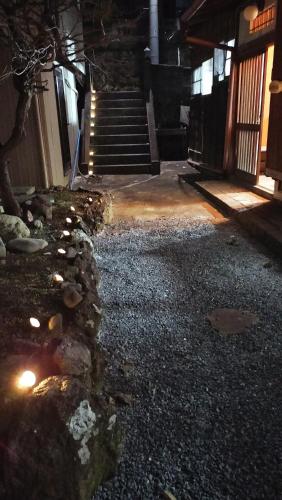 古民家ふるさと真鶴