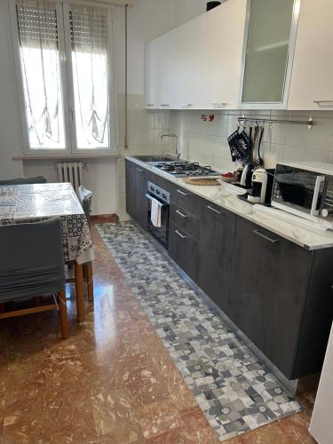 Casa di Paolo in Castrocaro Terme E Terra Del Sole