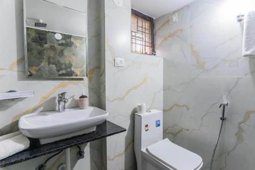 Aara - Boutique stay, Udaipur (Foto 10)