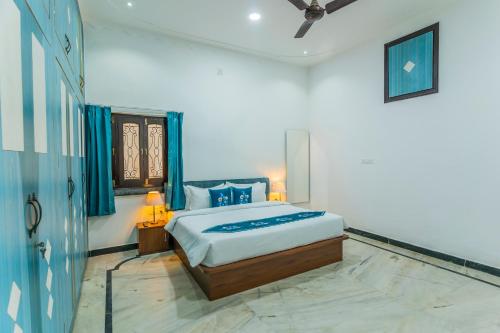 Aara - Boutique stay, Udaipur (Foto 9)