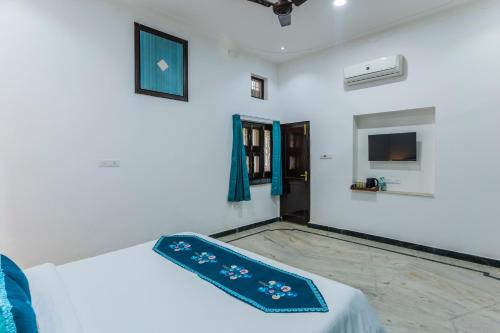 Aara - Boutique stay, Udaipur (Foto 8)