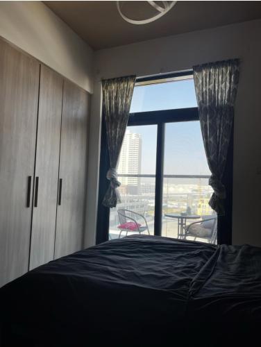 Dubai heaven, Dubái