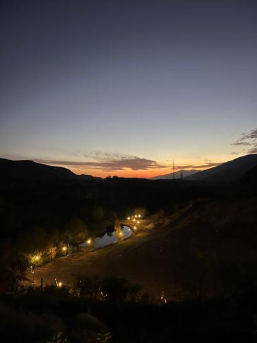 River Home, Kʼaghsi (Foto 9)