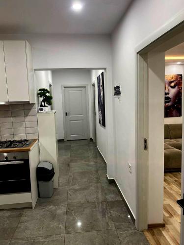 Hol, Cosy Vibe 2 in Vaslui