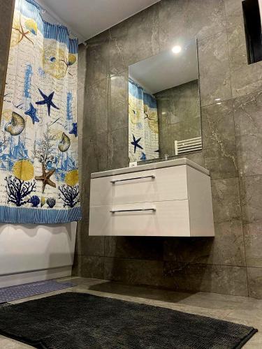 Baie, Cosy Vibe 2 in Vaslui