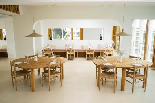 مطعم, Das Kaya Hotel Stuttgart Airport Messe in مطار شتوتغارت