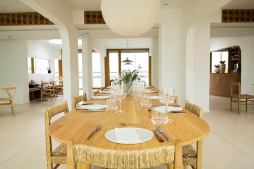 مطعم, Das Kaya Hotel Stuttgart Airport Messe in مطار شتوتغارت