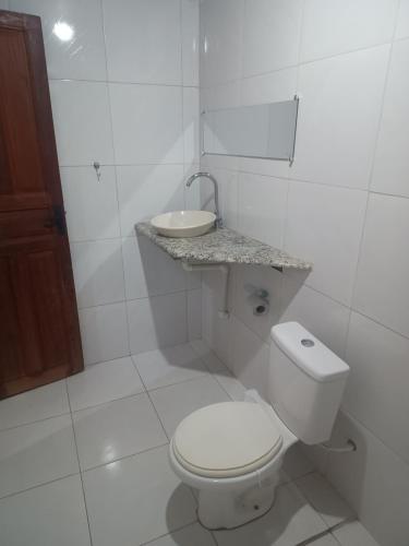 chacara cheiro da mata in Manacapuru