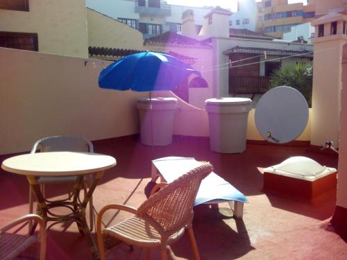 Casa Julian