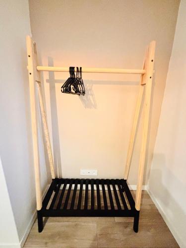 La maison du Mont - 4 chambres in Sampans