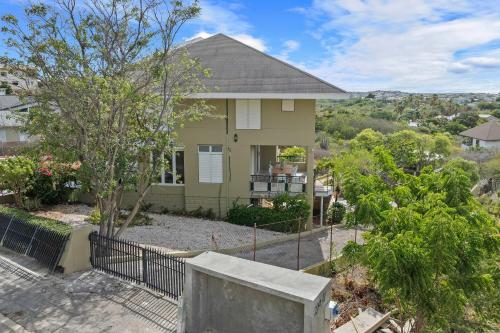 Casa Brisa Bonita Villa with Private Pool in Cas Grandi in 紐波特