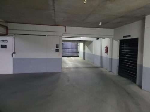 Suite Rincon del Sol - image 4