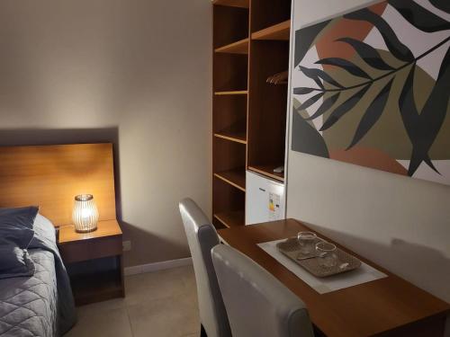 Suite Rincon del Sol - image 5