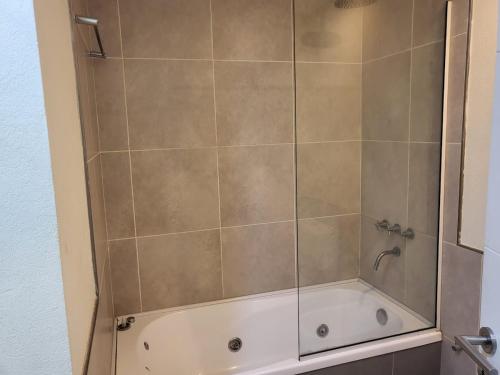 Suite Rincon del Sol - image 2