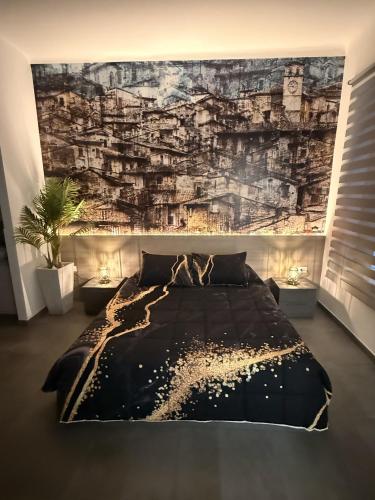 Suite degli Archi - Luxury Suites fronte Acquario