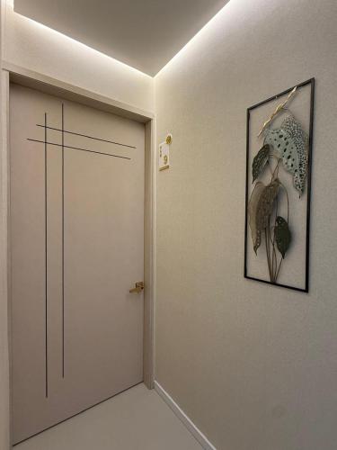 SYC Hotel Boutique in Arauca