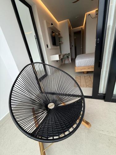 SYC Hotel Boutique in Arauca