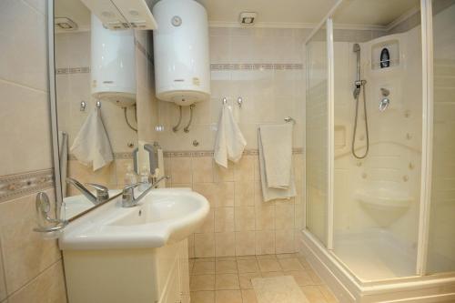 Bed & Breakfast Siesta - image 6
