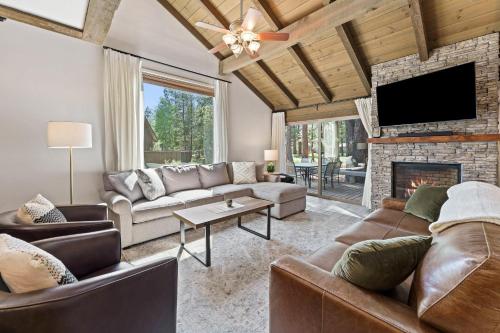 2 Landrise-AC-Hot Tub-4BR/2BA - image 6