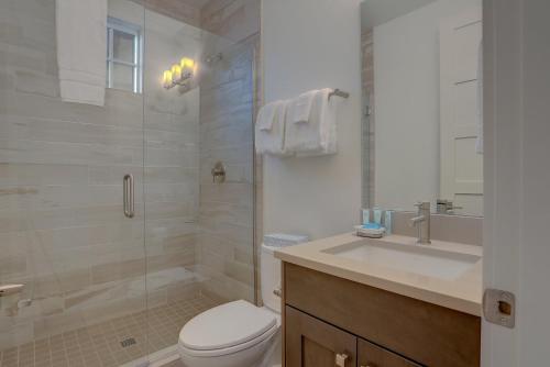 Cairn Luxury Vacation Rentals at Bend - image 10