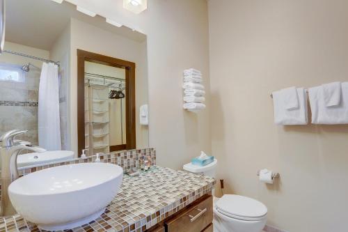 Urban Roundabout - image 7