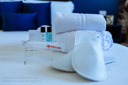 B&B Best Hostel Milano, Milan (photo 8)