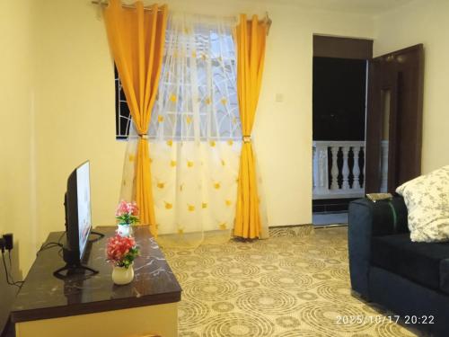 Polycap Cottage Home in Sagana