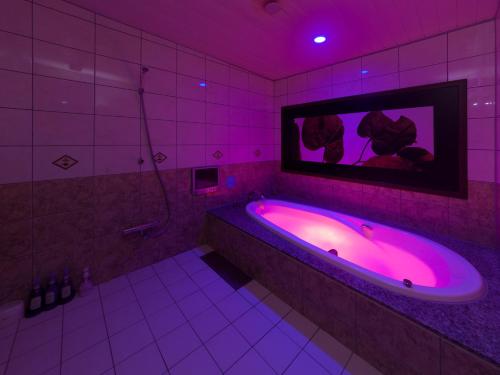 Hotel Antoinette -SPA RESORT- AdultOnly