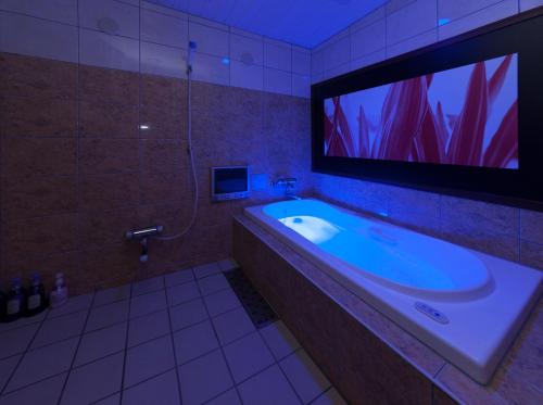 Hotel Antoinette -SPA RESORT- AdultOnly in Motojoku