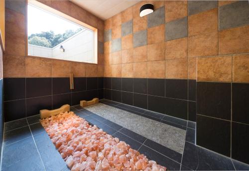 Hotel Antoinette -SPA RESORT- AdultOnly in Motojoku