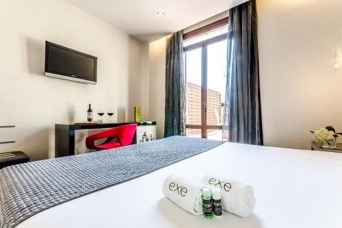 Exe Ramblas Boquería - image 7