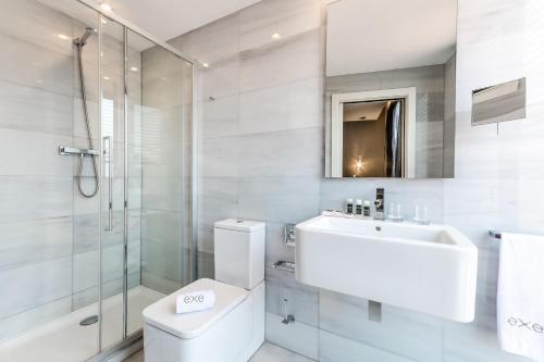 Exe Ramblas Boquería - image 8