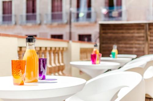 Exe Ramblas Boquería - image 2