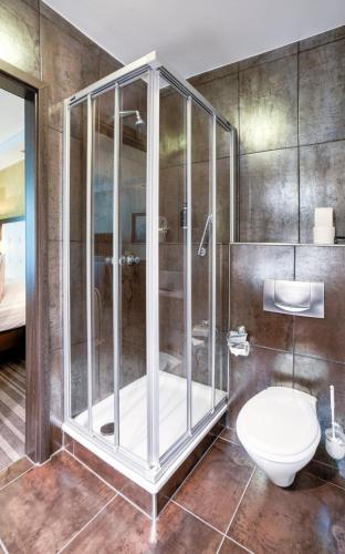 Hotel Moers van der Valk - image 3