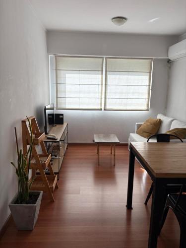 Excelente Departamento La Plata Soho ! - Cochera