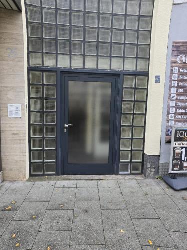 Ihr Premium-Zuhause auf Zeit Komfortabel Wohnen in Bestlage, Hannover (fotografie 4)