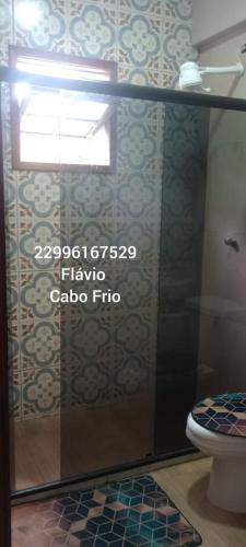 Apartamento in Jardim Flamboyant