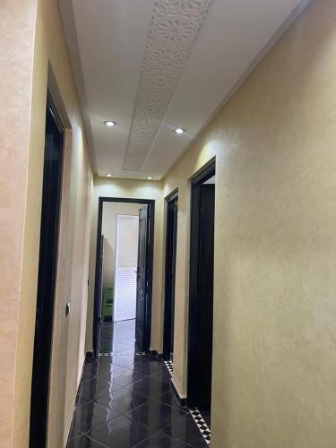 AriAri Convenience family Apartment in Charaf