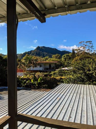 Vista/Panorama, MejorClub in El Valle De Anton