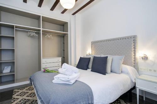 Home4U San Isidro B